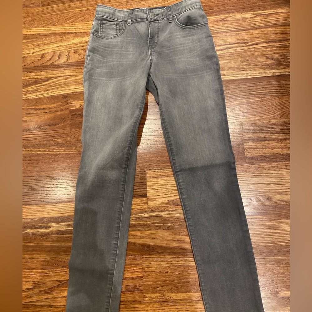 Gapkids girls jeggings
